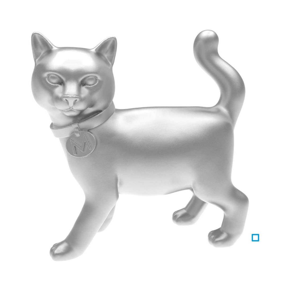 HASBRO Jeu Monopoly classique