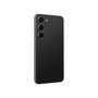 Voir la diapositive 2 : Samsung Galaxy S23 reconditionné 128 Go - Grade C - Noir