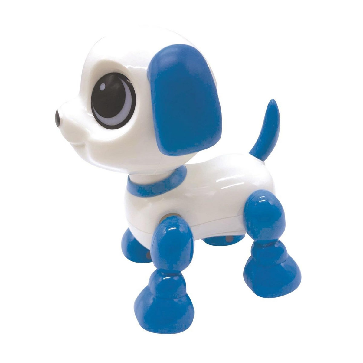 Lexibook Power Puppy Mini - Chien robot