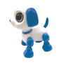 Voir la diapositive 2 : Lexibook Power Puppy Mini - Chien robot