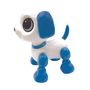 Voir la diapositive 2 : Lexibook Power Puppy Mini - Chien robot