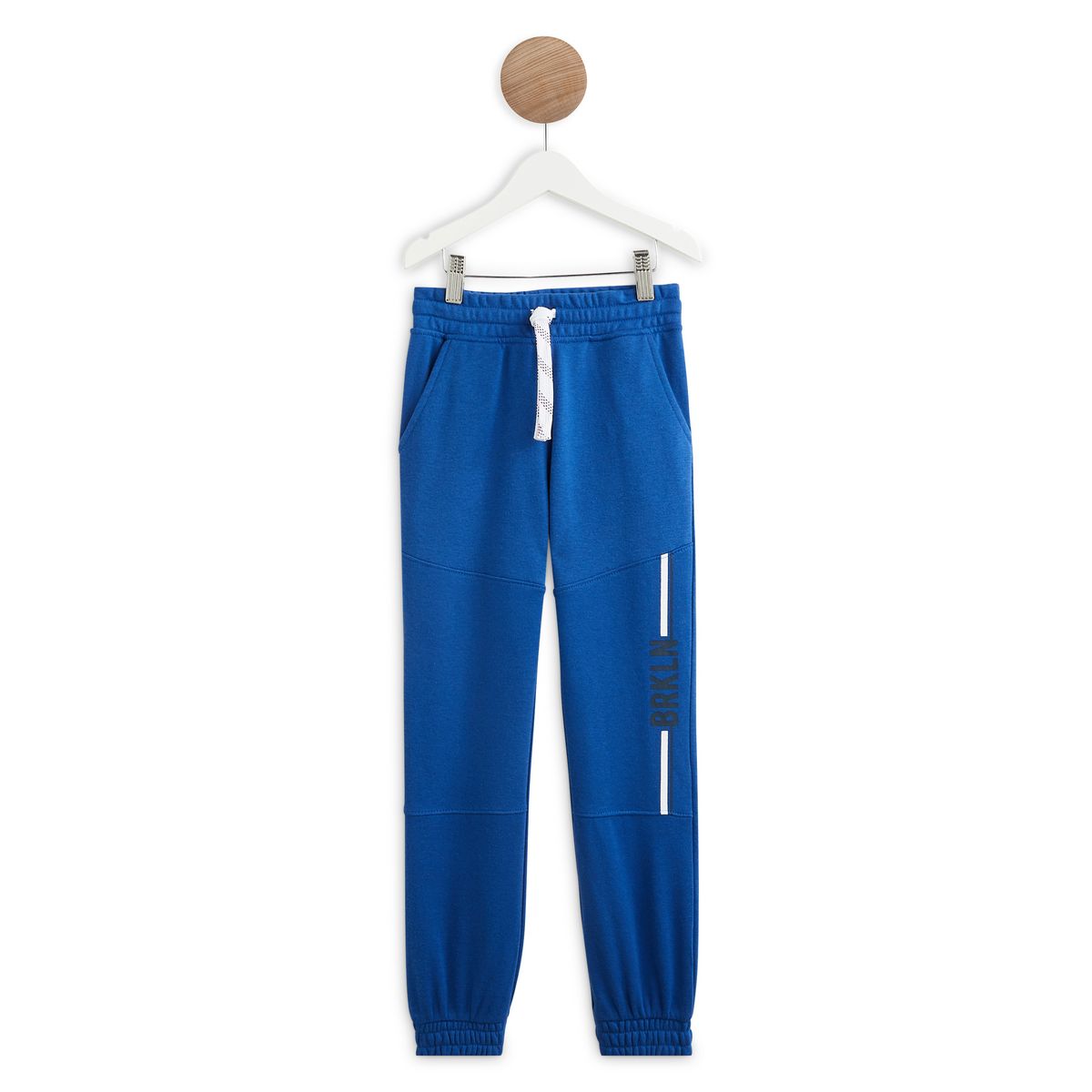 IN EXTENSO Jogging garçon