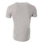 Voir la diapositive 2 : PANAME BROTHERS T-shirt  Homme Paname Brothers Tom