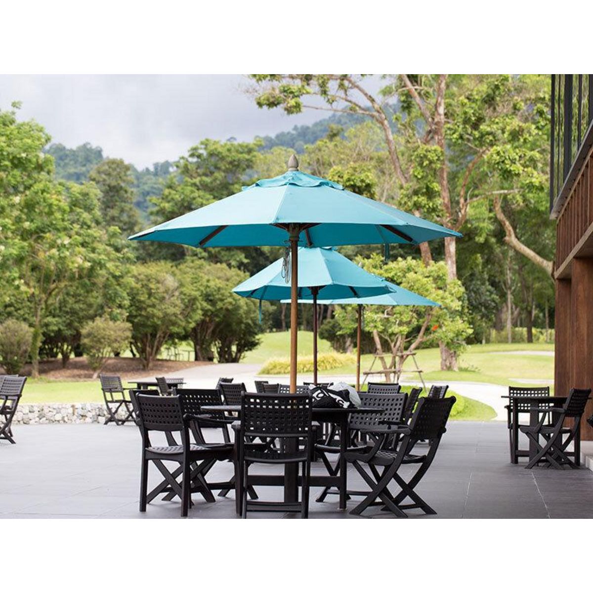 Smartbox Activité à Marseille - Coffret Cadeau Multi-thèmes