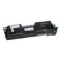 Voir la diapositive 2 : Ricoh Ricoh Toner SPC360HE Magenta (408186)