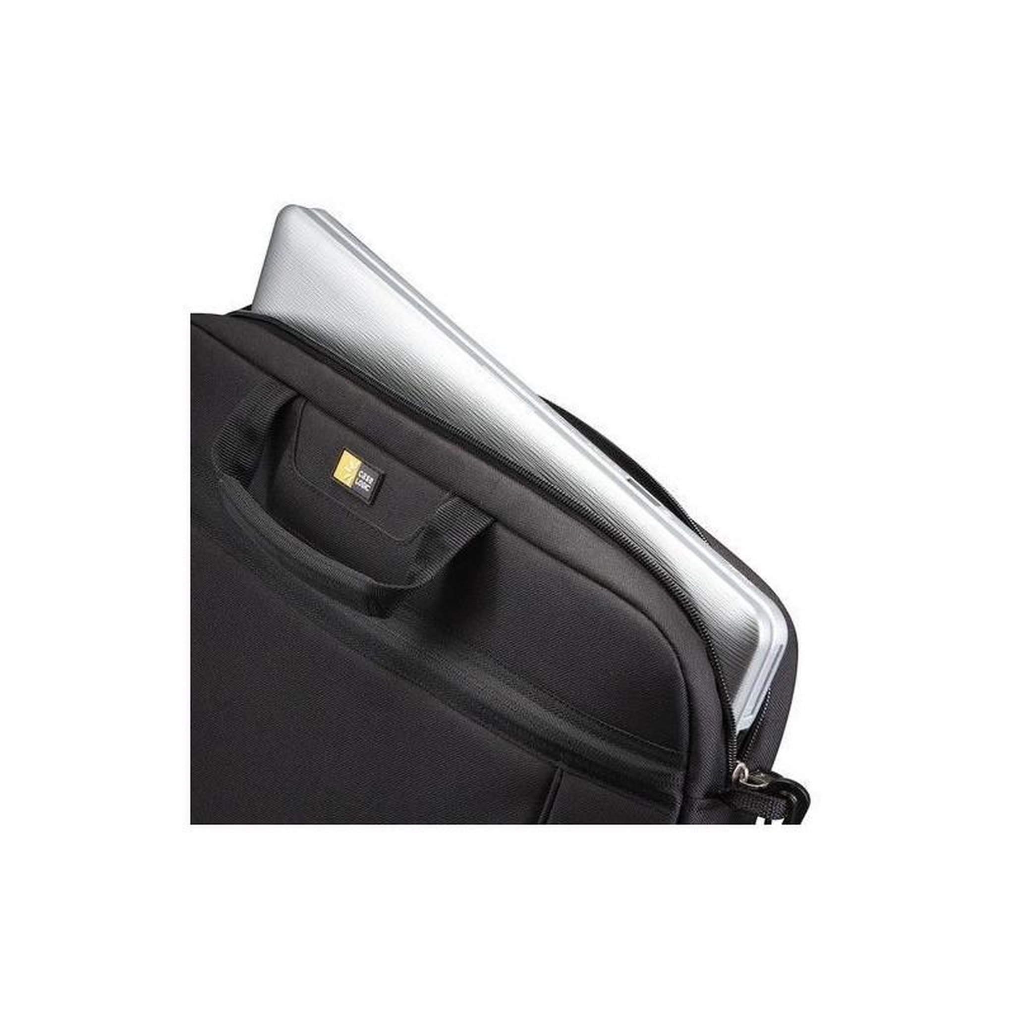 Voir la diapositive 4 : CASE LOGIC Sacoche ordinateur CASE LOGIC VNAI 215