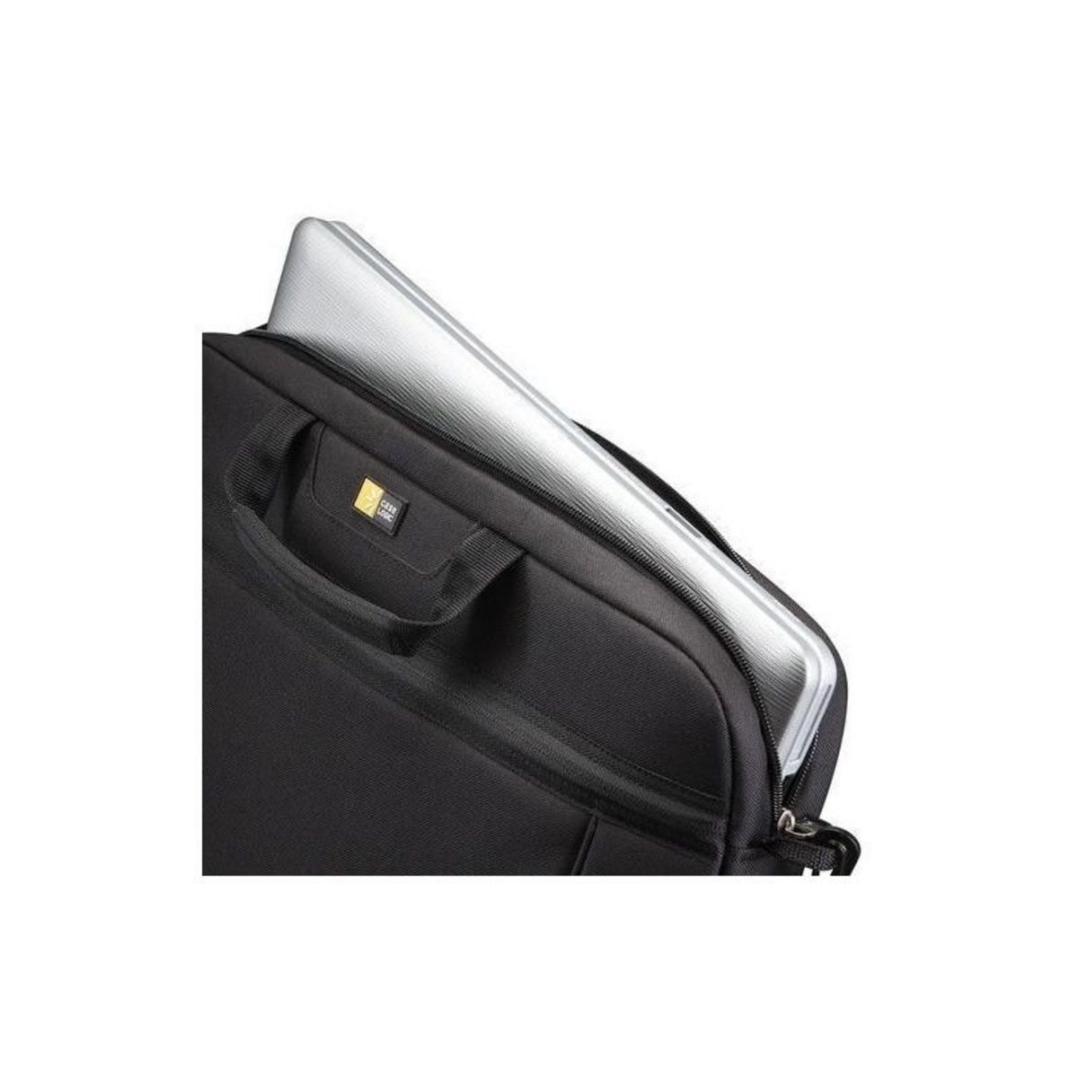 CASE LOGIC Sacoche ordinateur CASE LOGIC VNAI 215