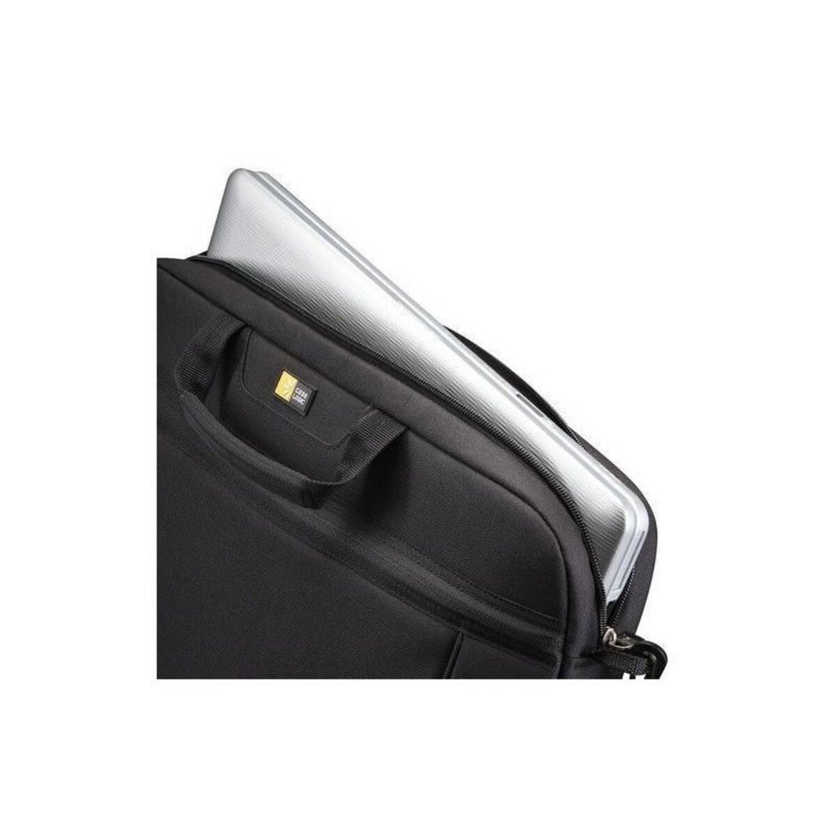 CASE LOGIC Sacoche ordinateur CASE LOGIC VNAI 215