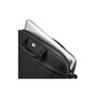 Voir la diapositive 4 : CASE LOGIC Sacoche ordinateur CASE LOGIC VNAI 215
