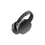 Voir la diapositive 1 : Skullcandy Casque audio Skullcandy HESH EVO CASQUE ARCEAU BT NOIR