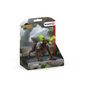 Voir la diapositive 2 : Schleich Figurine - Monstre de pierre