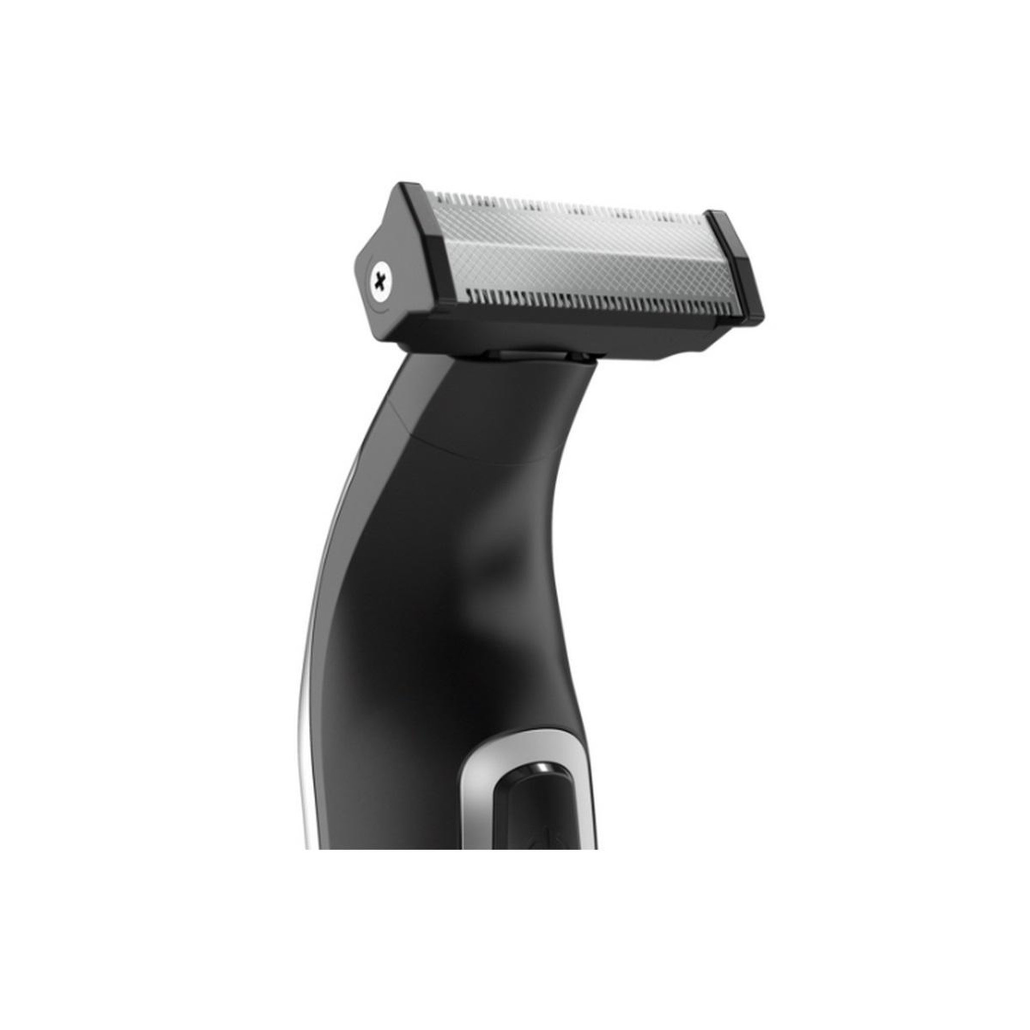 Voir la diapositive 3 : ROWENTA Tondeuse à barbe rechargeable - tn6000f5