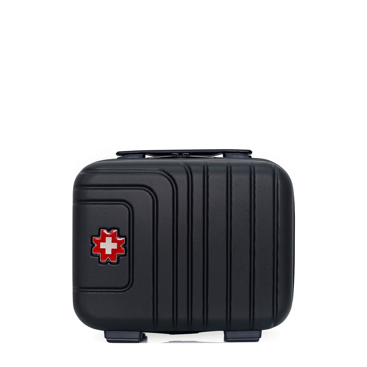 SWISS KOPPER SWISS KOPPER - Vanity RUTI-K 23 cm