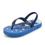 Voir la diapositive 6 : OZABI OZABI Tongs Enfant Pack 3 Paires - Motifs Fantaisie