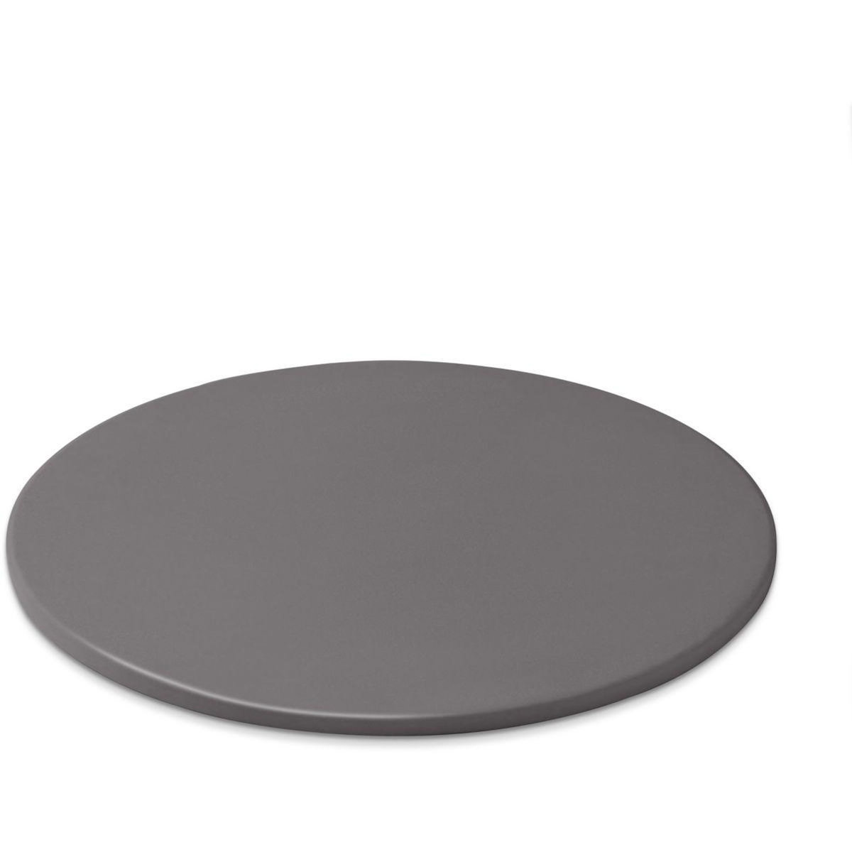 Weber Pierre à pizza pour barbecues à charbon