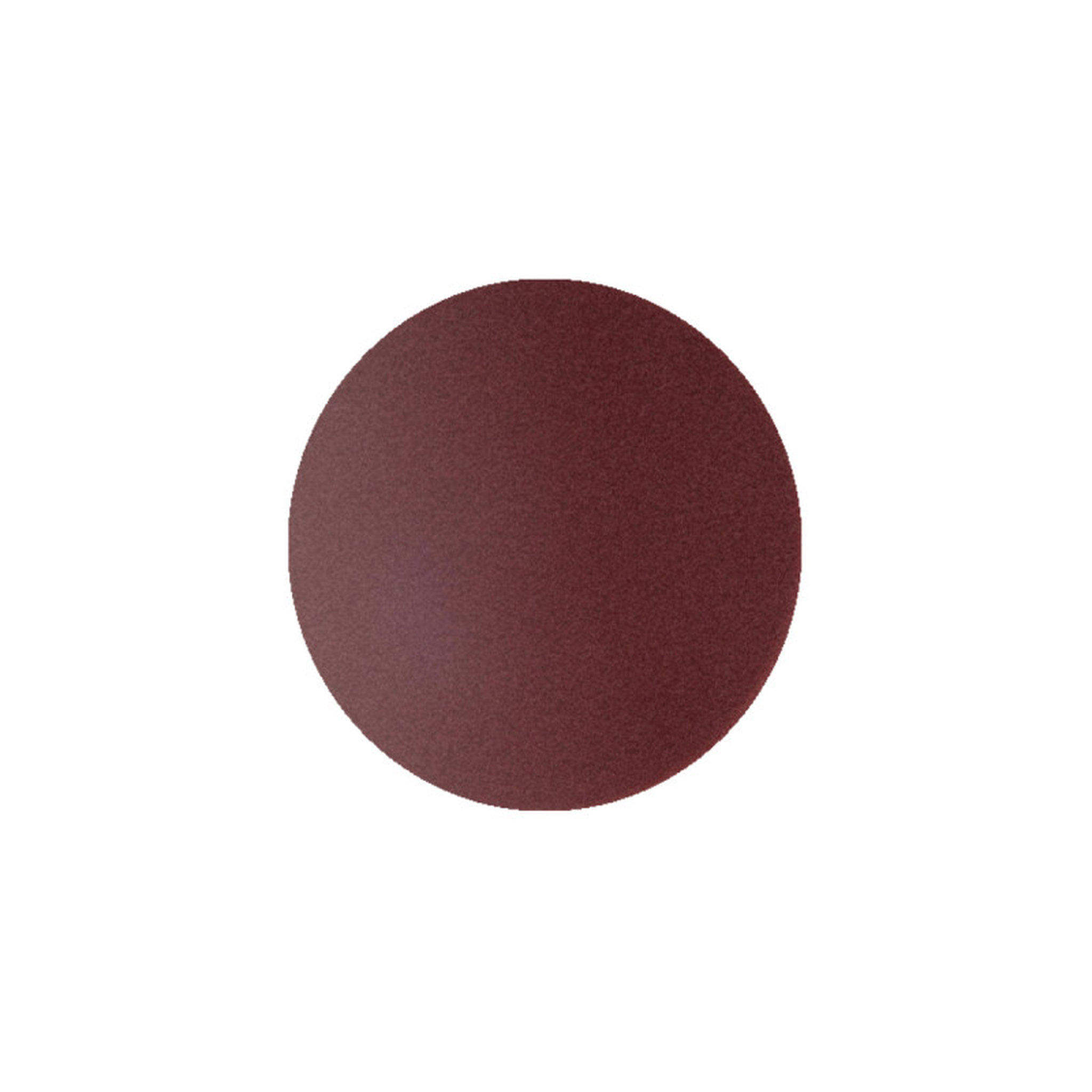 Voir la diapositive 2 : Ryobi Disque de polissage RYOBI pour polisseuse R18P-0 - 125 mm - RAKPCP01