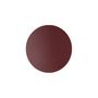 Voir la diapositive 2 : Ryobi Disque de polissage RYOBI pour polisseuse R18P-0 - 125 mm - RAKPCP01
