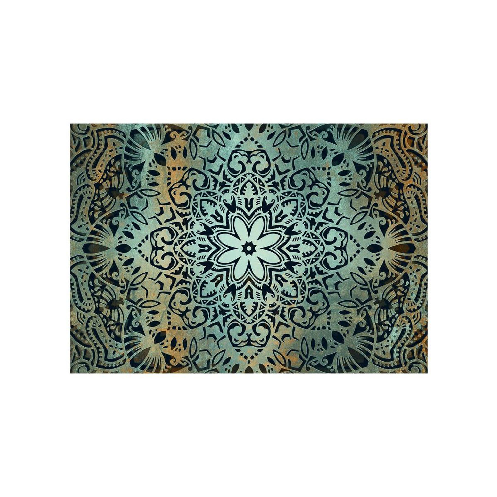 Voir la diapositive 2 : Paris Prix Papier Peint  The Flowers of Calm