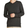 Voir la diapositive 1 : Jack & Jones Pull  Homme Jack & Jones Emil