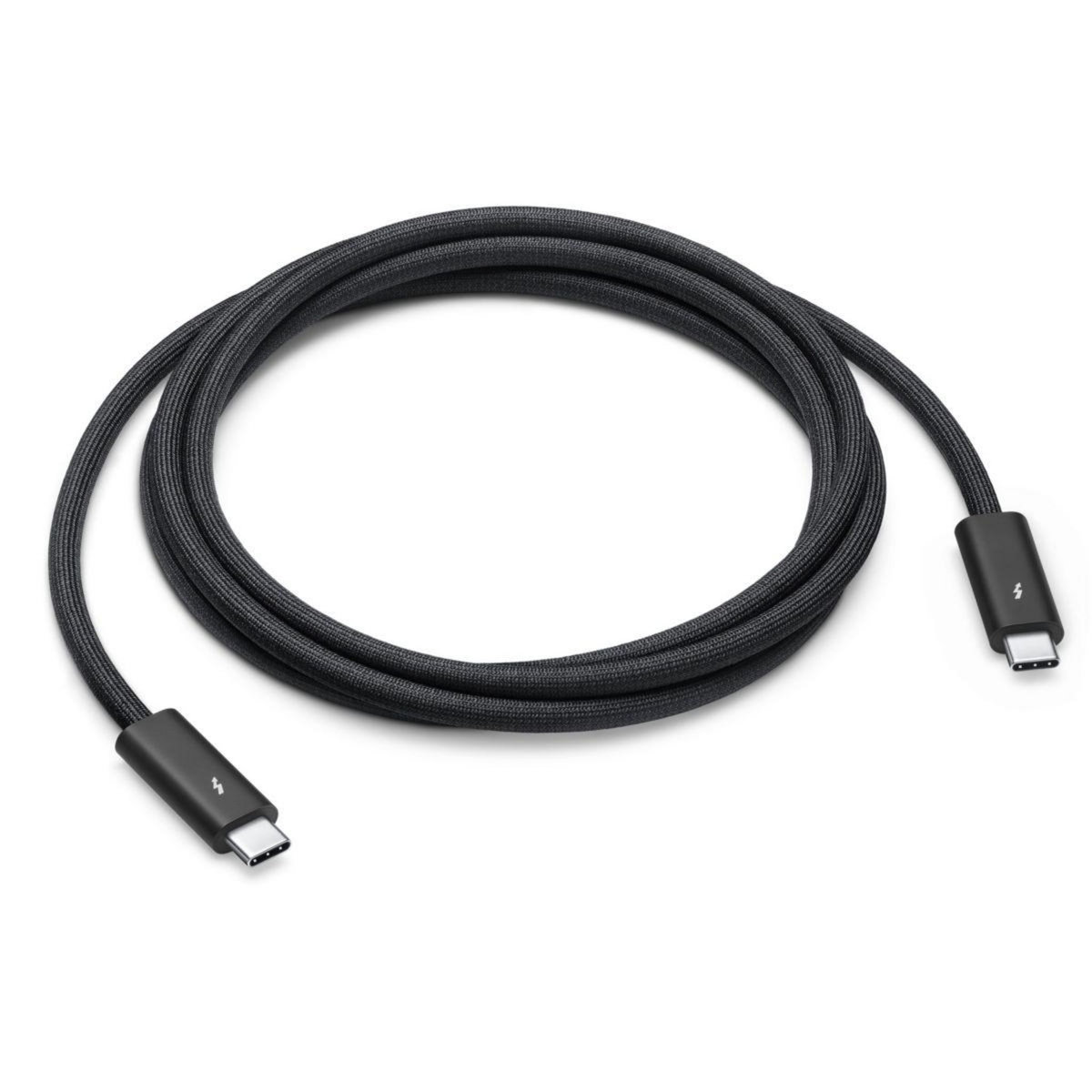 APPLE Câble USB Thunderbolt 4 Pro 3M
