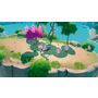 Voir la diapositive 8 : MY LITTLE PONY My Little Pony : Aventure à la Baie de Port-Poney Nintendo Switch