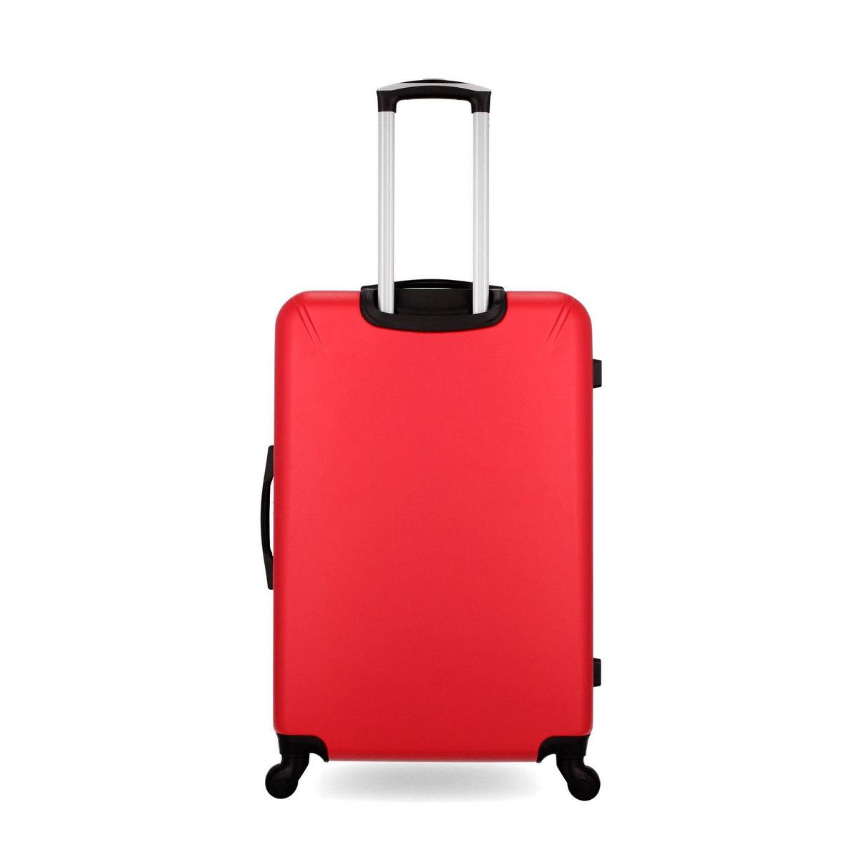 HERO HERO - Lot de 3 - Valise grand format, valise weekend et valise cabine LANZAROTE