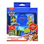 Voir la diapositive 5 : Lexibook Console de jeux portable couleur Pat Patrouille Cyber Arcade Pocket