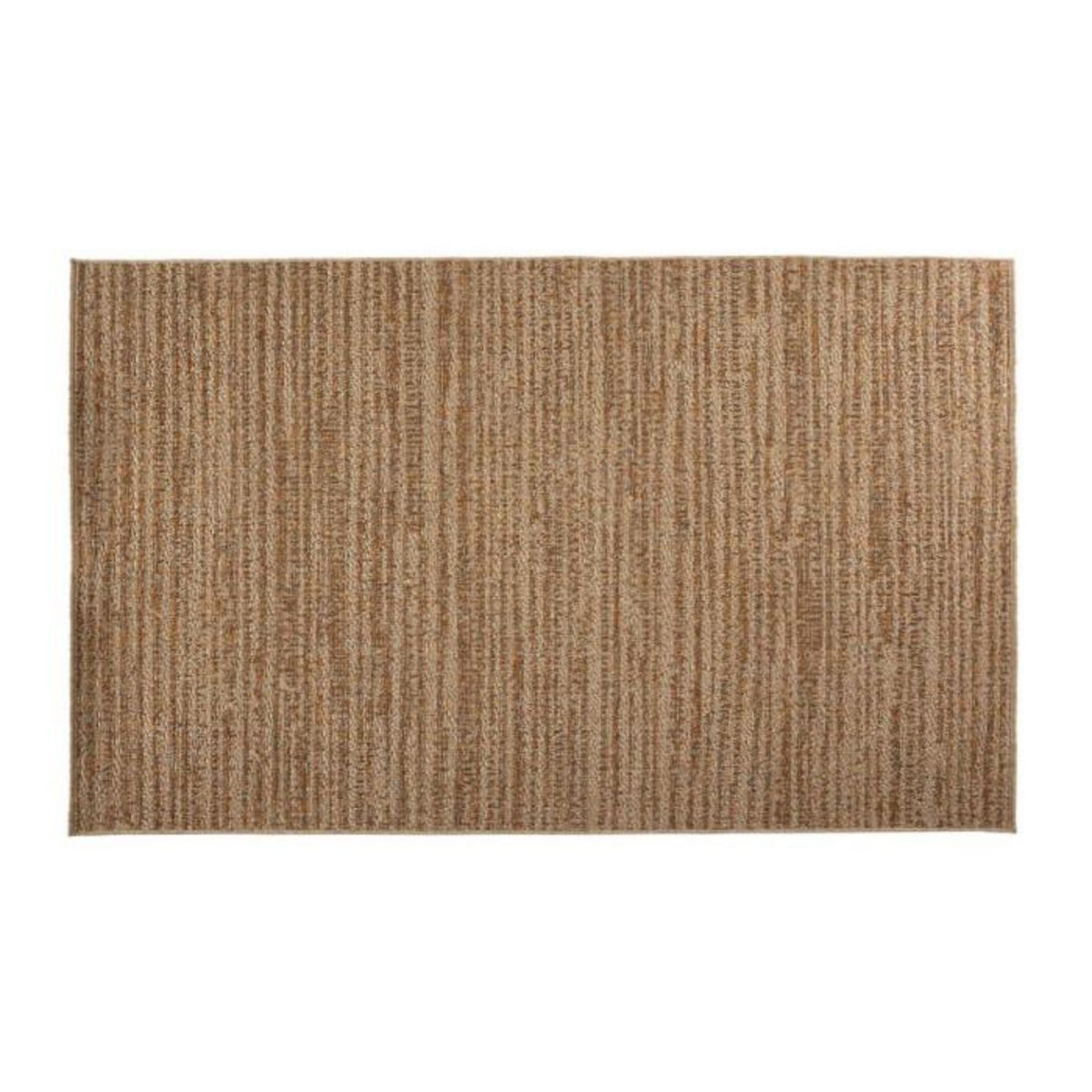 ATMOSPHERA Tapis Extérieur & Intérieur  Luka  160x230cm Marron