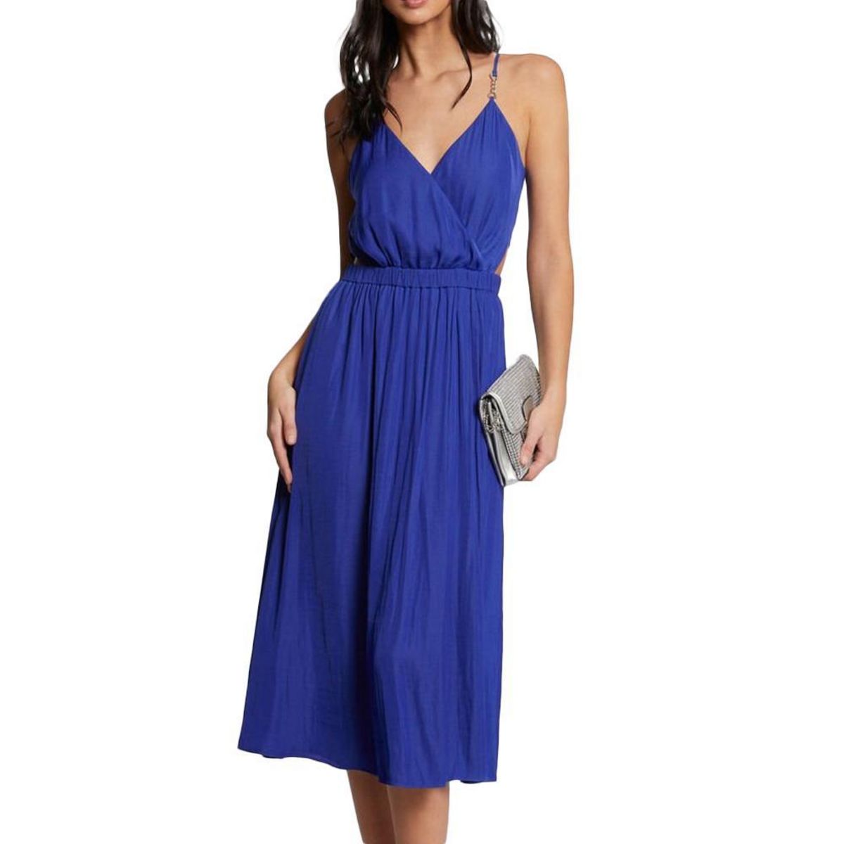 MORGAN Robe  Femme Morgan RILDA