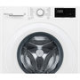 Voir la diapositive 6 : LG Lave linge hublot F74N23WH