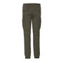 Voir la diapositive 2 : Schott Pantalon Cargo  Garçon Schott Combat
