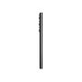 Voir la diapositive 2 : Samsung Galaxy S23 Ultra reconditionné 512 Go - Grade A - Noir