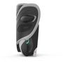 Voir la diapositive 3 : CYBEX Siege Auto  Cybex Gold SOLUTION G2 I-FIX 3 a 12 ans - Groupe 2/3 - 100 a 150 cm PLUS Stone Grey | mid grey
