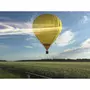 Smartbox Vol en montgolfière pour 2 personnes au-dessus du château du Lude - Coffret Cadeau Sport & Aventure