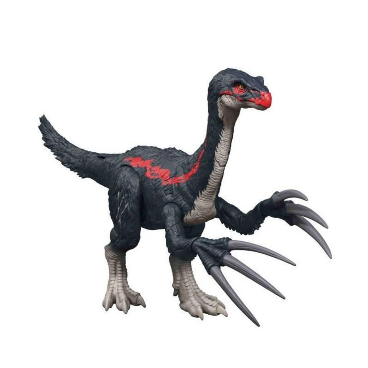 JURASSIC THERIZINOSAURUS GRIFFEUR