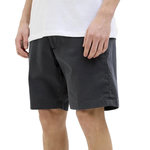 Jack & Jones Short Chino Marine Homme Jack & Jones Marco. Coloris disponibles : Bleu
