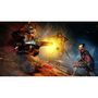 Voir la diapositive 4 : Nioh Playstation Hits PS4