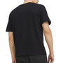 Voir la diapositive 2 : Jack & Jones T shirt  Homme Jack & Jones Classic