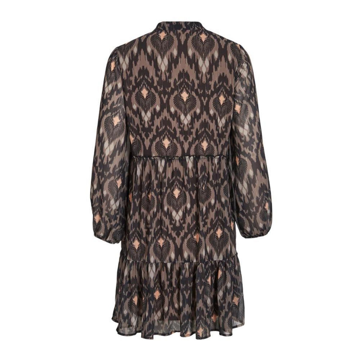 Vila Robe  Femme Vila Vimary