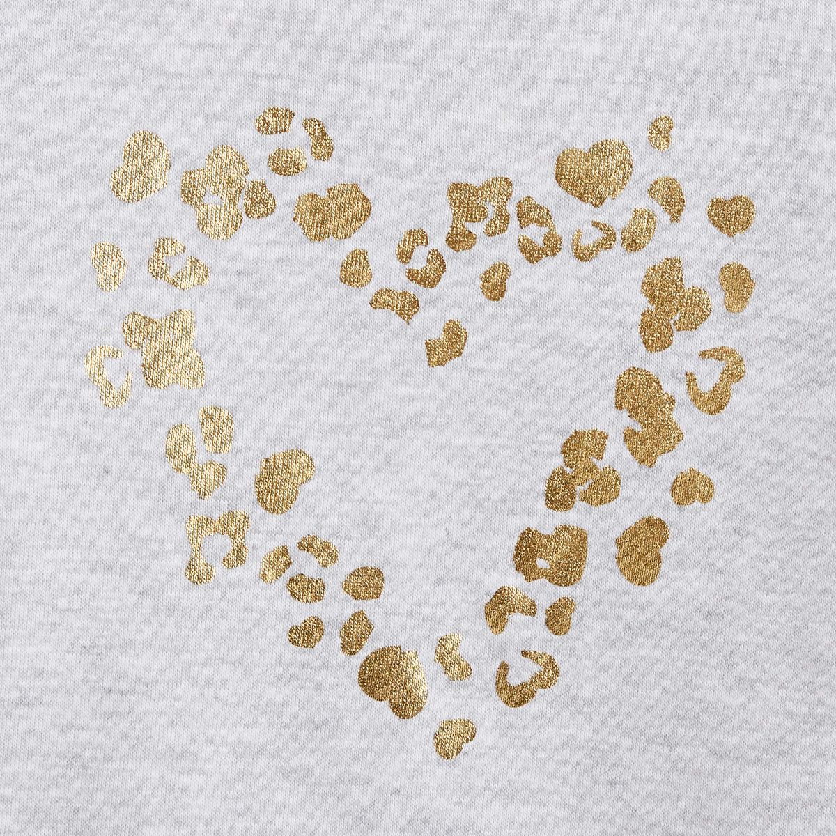 IN EXTENSO Sweat fille