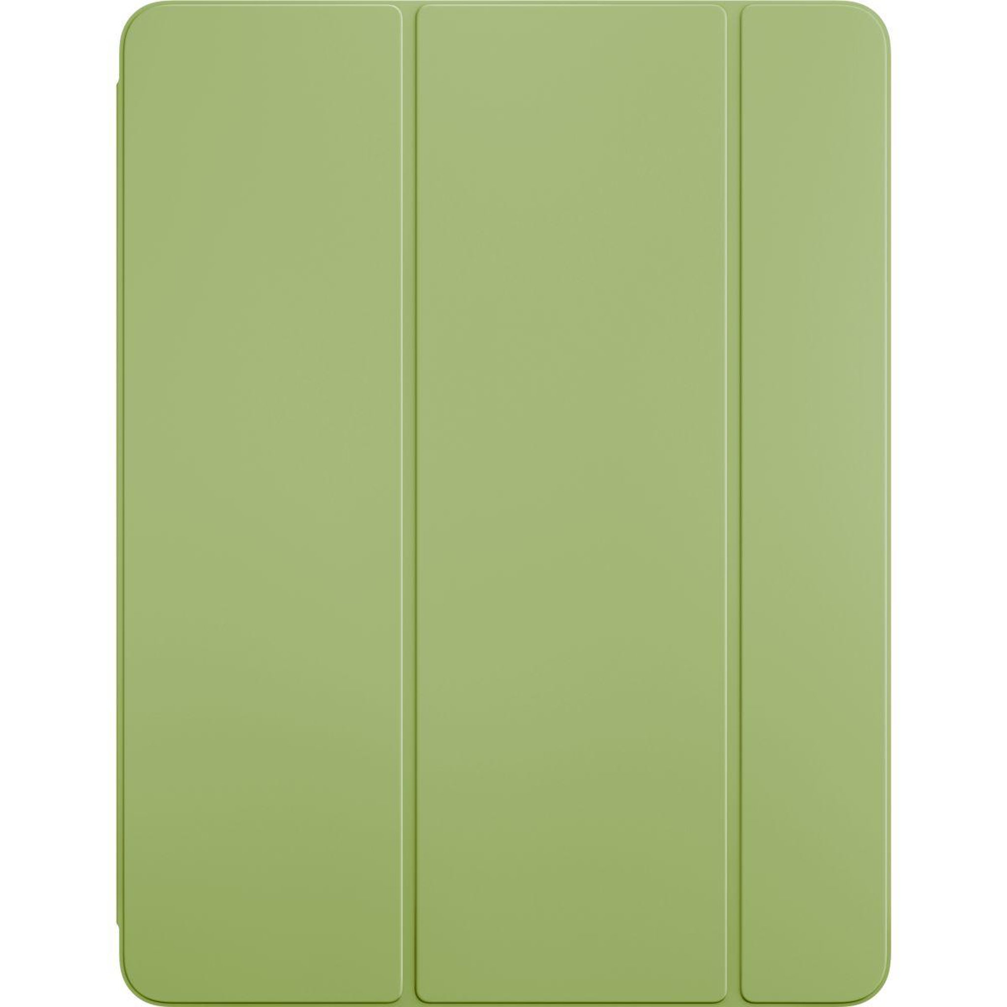 Voir la diapositive 1 : APPLE Etui Smart Folio iPad Air 13' (M2) - Sauge