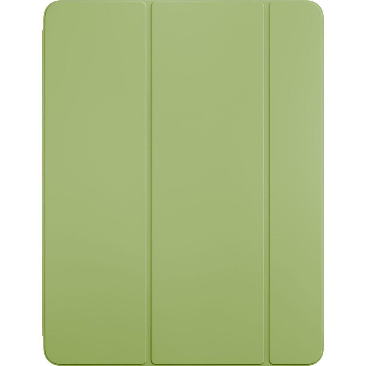APPLE Etui Smart Folio iPad Air 13' (M2) - Sauge
