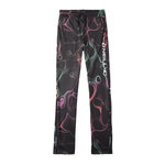 O'NEILL Jogging Imprimé  Garçon O'Neill Rutile. Coloris disponibles : Noir