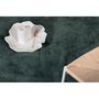 Voir la diapositive 5 : Paris Prix Tapis Déco  Undra  200x300cm Vert