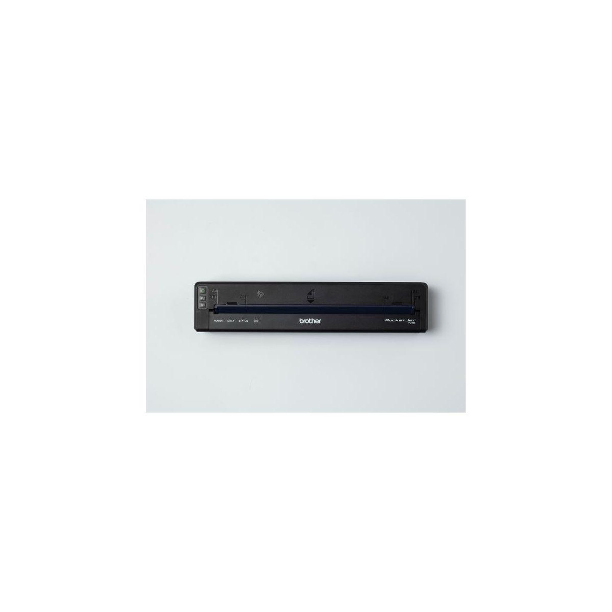 Brother Imprimante thermique PJ-883
