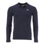  Polo Marine Homme Lee Cooper Opel