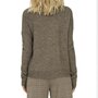 Voir la diapositive 2 : JACQUELINE DE YONG Pull  Femme JDY Elanora