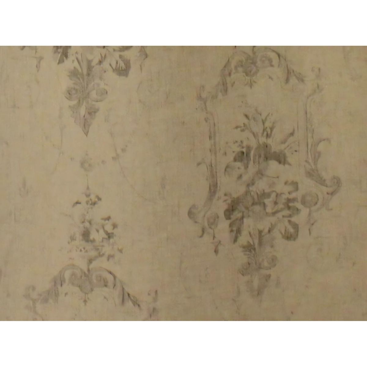 Anthony Rideau lin à oeillets 140x260 cm 2RID6