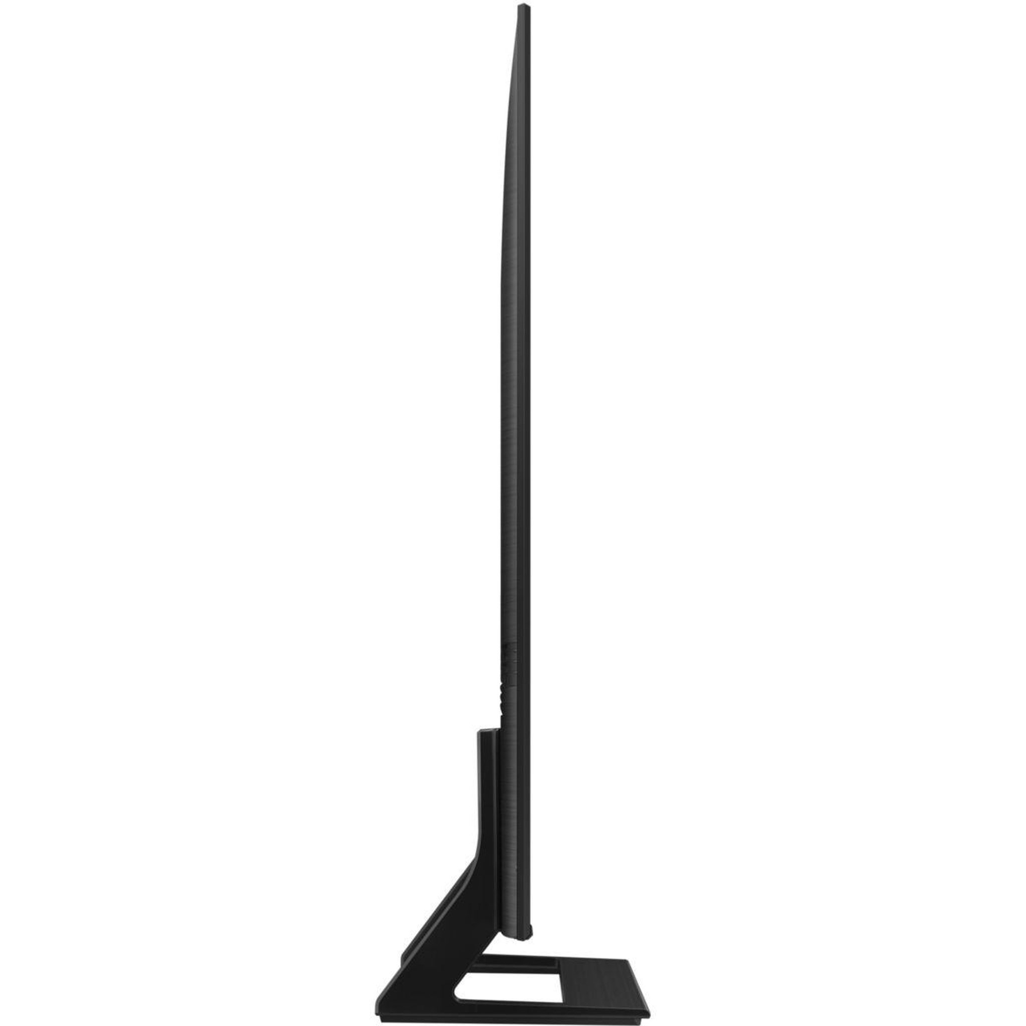Voir la diapositive 6 : Samsung TV LED UE50BU8505