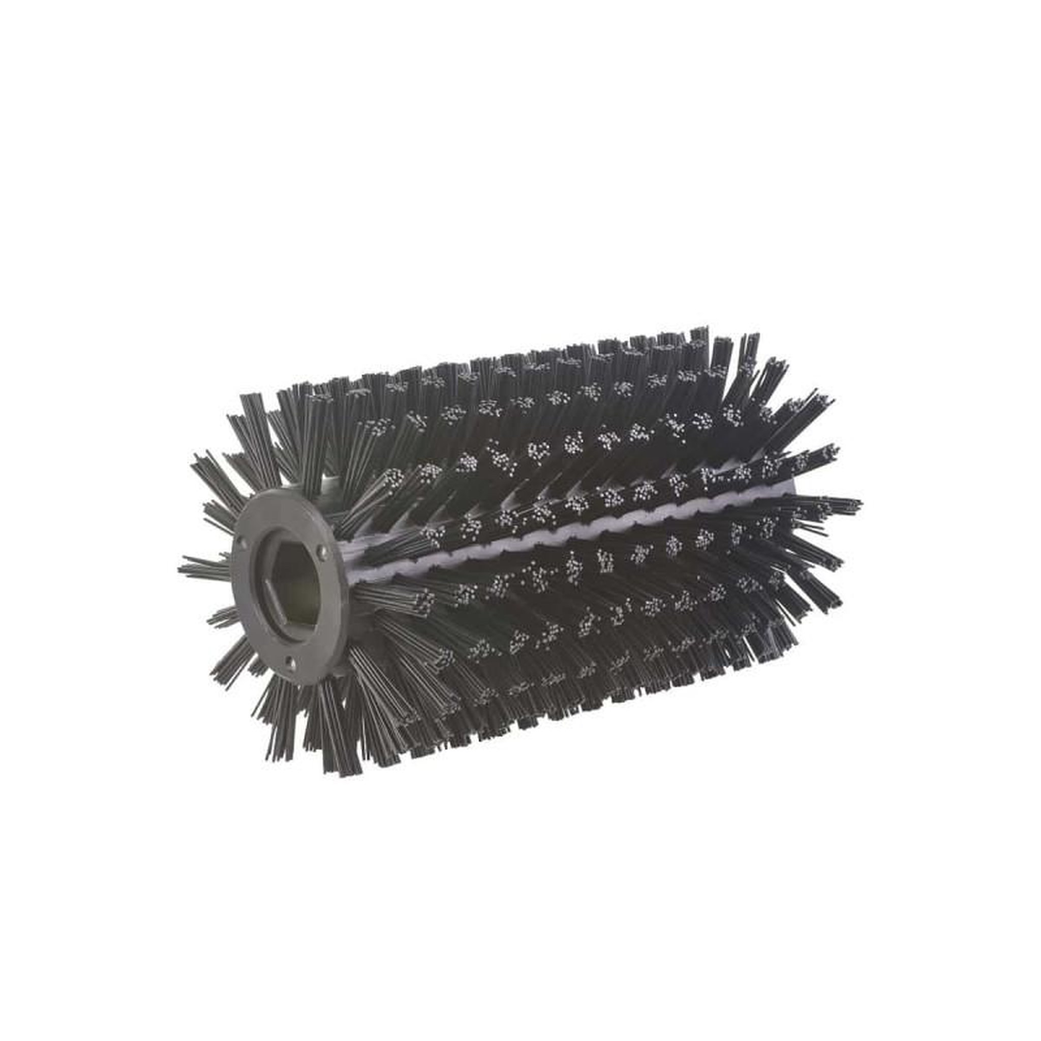 Ryobi Brosse ryobi pour nettoyeur de sol ry18pcb-0 - rac816